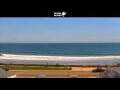Webcam Narragansett, Rhode Island