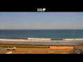 Webcam Narragansett, Rhode Island