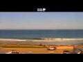Webcam Narragansett, Rhode Island
