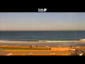 Webcam Narragansett, Rhode Island
