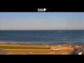 Webcam Narragansett, Rhode Island