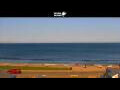 Webcam Narragansett, Rhode Island
