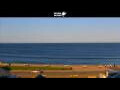Webcam Narragansett, Rhode Island