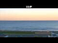 Webcam Narragansett, Rhode Island