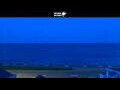 Webcam Narragansett, Rhode Island