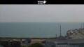 Webcam Narragansett, Rhode Island