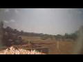 Webcam Rabat