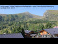 Webcam Falkertsee
