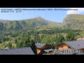 Webcam Falkertsee
