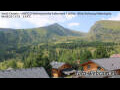 Webcam Falkertsee