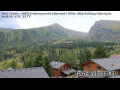 Webcam Falkertsee