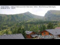 Webcam Falkertsee