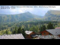 Webcam Falkertsee