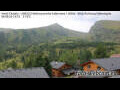 Webcam Falkertsee