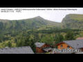 Webcam Falkertsee