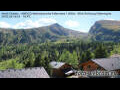 Webcam Falkertsee