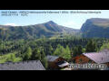 Webcam Falkertsee