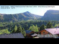 Webcam Falkertsee