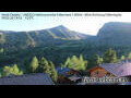 Webcam Falkertsee