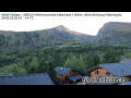 Webcam Falkertsee