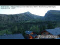 Webcam Falkertsee