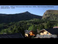Webcam Falkertsee