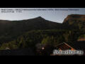Webcam Falkertsee