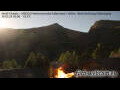 Webcam Falkertsee