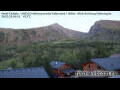 Webcam Falkertsee