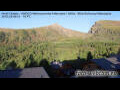 Webcam Falkertsee