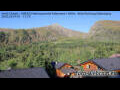 Webcam Falkertsee