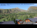 Webcam Falkertsee