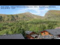 Webcam Falkertsee