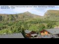 Webcam Falkertsee