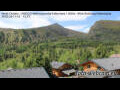Webcam Falkertsee
