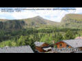 Webcam Falkertsee