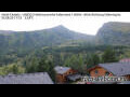 Webcam Falkertsee