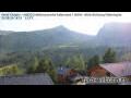 Webcam Falkertsee