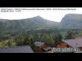 Webcam Falkertsee