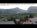 Webcam Falkertsee