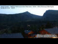 Webcam Falkertsee