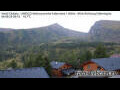 Webcam Falkertsee