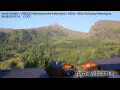 Webcam Falkertsee