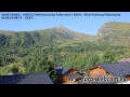 Webcam Falkertsee