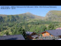 Webcam Falkertsee