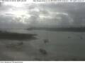 Webcam Plouguerneau