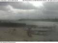 Webcam Plouguerneau