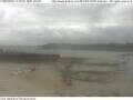 Webcam Plouguerneau