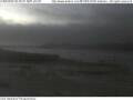 Webcam Plouguerneau