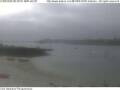 Webcam Plouguerneau